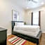 Modern, Spacious Condos with Luxury Amenities
