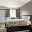 Rodeway Inn Billings