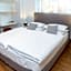 BENSIMON apartments Mitte - Moabit