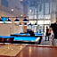 Family Hotel Black Sea
