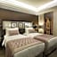 Dedeman Bostanci Istanbul Hotel & Convention Center
