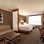 Hyatt Place Buffalo Amherst