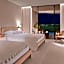 The Riviera Maya EDITION at Kanai