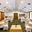 Club Himalaya by ACE Hotels, Nagarkot