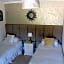 The Laurels Guesthouse