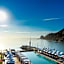 Breathless Cabo San Lucas - Adults Only-All inclusive