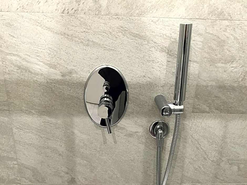 Picaflor Art & Rooms