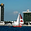 EL CID CASTILLA BEACH -ALL INCLUSIVE