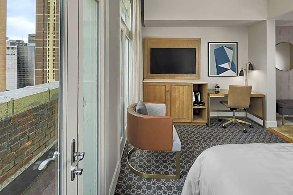 Hotel Teatro