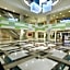 The Green Park Pendik