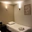 Hotel Santal