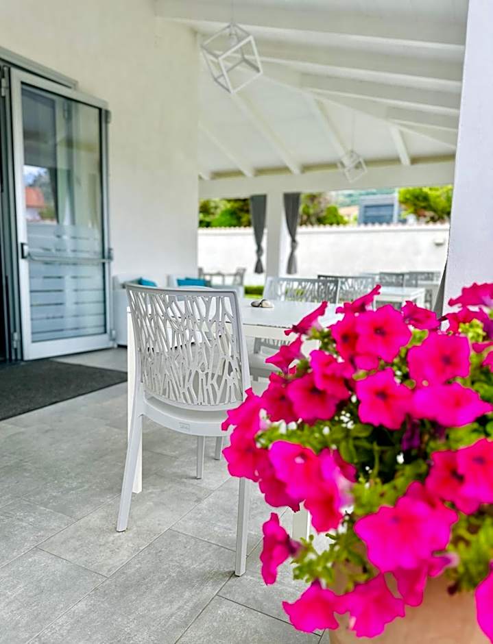 InVilla Bed&Breakfast - Quality Rooms