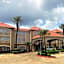 Kemah Edgewater Hotel, SureStay Collection by Best Western