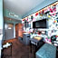 Maison Schiller by DesignCity Hotels