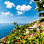 Albergo Diffuso Bacco Furore