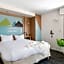 ibis Styles Annecy Centre Gare