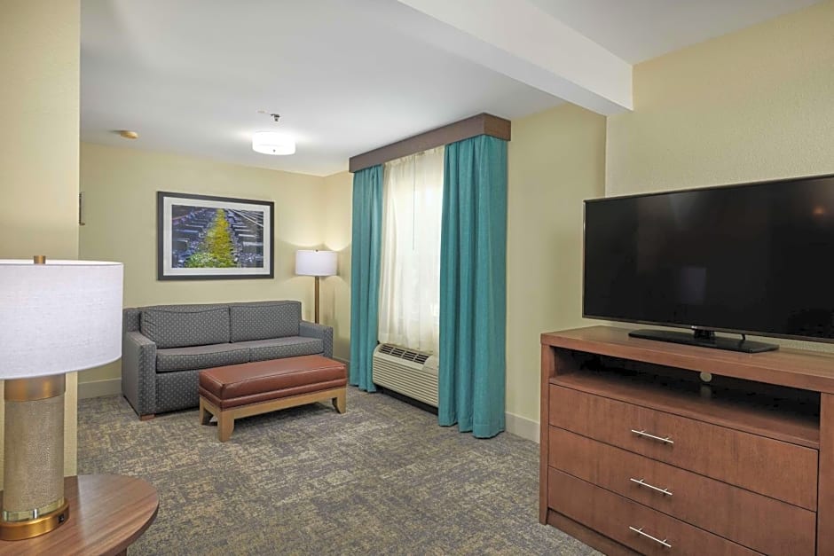 Homewood Suites By Hilton Sarasota