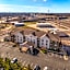 Comfort Inn Sullivan