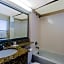 Travelodge by Wyndham Virginia Beach