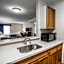 Comfort Inn Bellingham