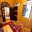 The Chill Art Hostel