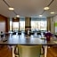 Centro Park Hotel Stuttgart, Trademark Collection by Wyndham
