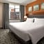 Hilton Garden Inn Long Island City New York