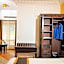 Colosseum Boutique Hotel & Spa