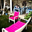 Alacati Umitev Hotel