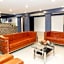 Bhagat Hotels Stone Mountain Atlanta BW Signature Collection