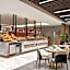 Movenpick Hotel & Residences Hajar Tower Makkah
