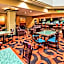 Holiday Inn Springdale-Fayetteville Area By IHG