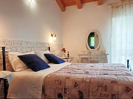 B&B Al sogno di Laura