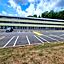 Days Inn by Wyndham Alexandria South