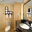 Hampton Inn By Hilton And Suites Chicago South Matteson