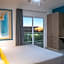 Pacifika Apartments