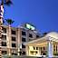 Holiday Inn Express Hotel & Suites Yuma By IHG