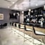 Residence Inn by Marriott Boston Downtown/South End