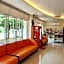 Better Place Hotel