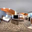 Baymont by Wyndham Pella