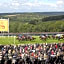 Charlton End - Goodwood Events