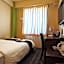 Amistad Hotel
