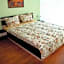 Aparthotel Marina Holiday Club - All Inclusive & Free Parking