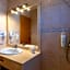 Hotel Club Sunway Punta Prima