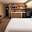 Microtel Inn & Suites By Wyndham Williston