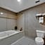 Gray Inn & Suites