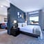 The Sam Houston, Curio Collection By Hilton