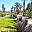 Bella Sirena 305-A - Elegant Oceanview Condo on Beachfront Resort