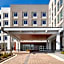 Hampton Inn & Suites by Hilton Pittsboro