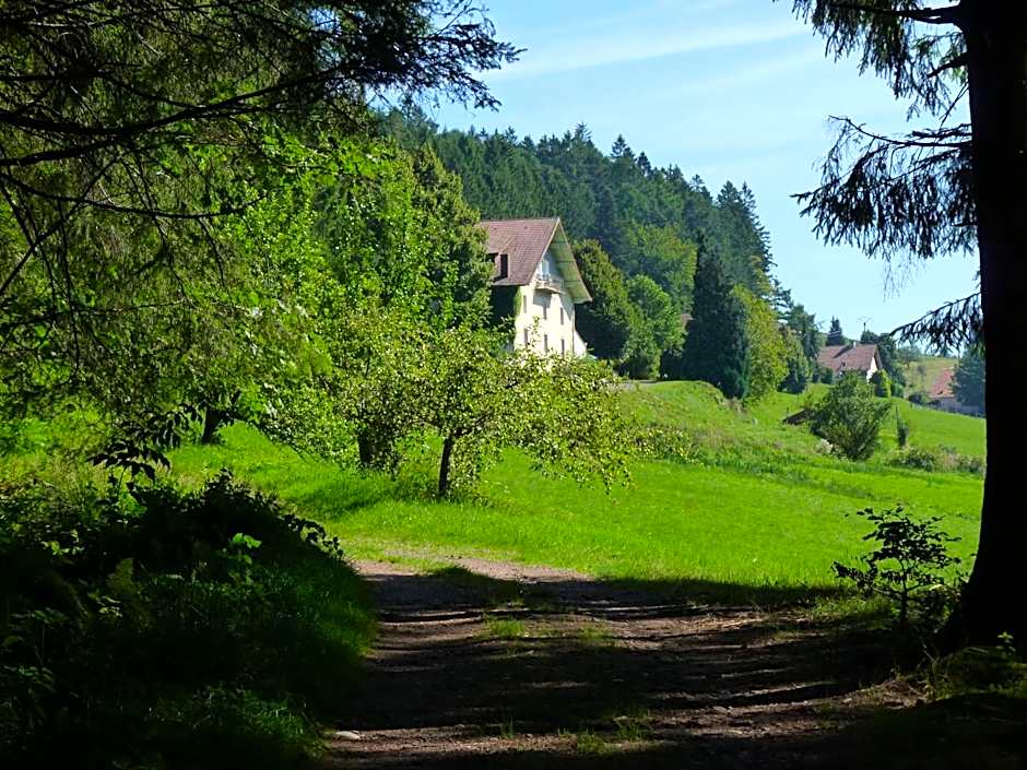 LOGIS Hôtel Restaurant La Vigotte